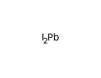 lead(II) iodide