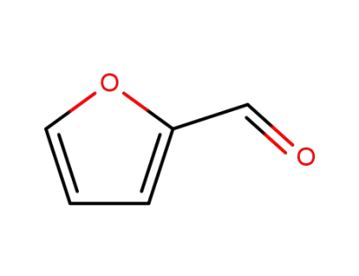 furfural