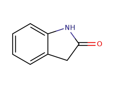 2-oxoindole