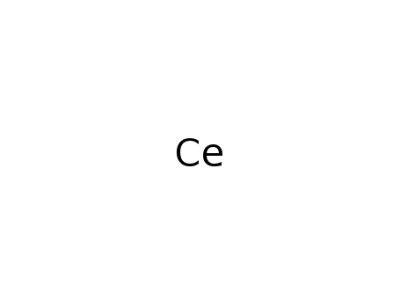 7440-45-1