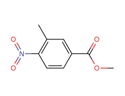 24078-21-5