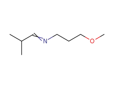 22483-13-2