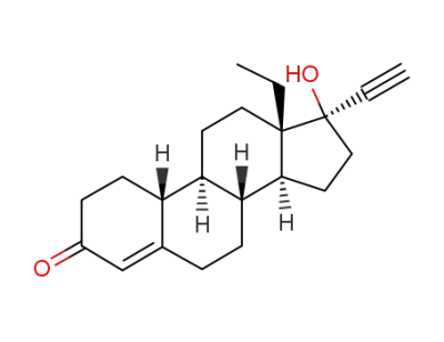 levonorgestrel