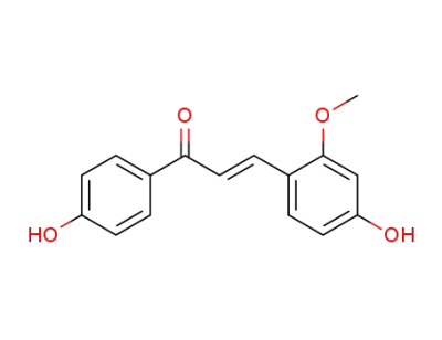 echinatin