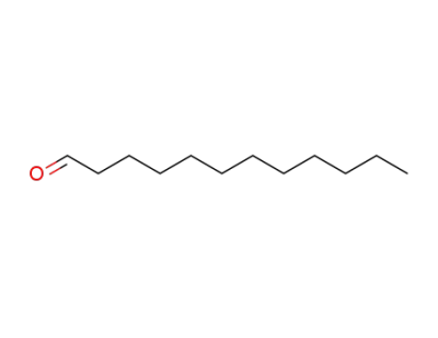 112-54-9