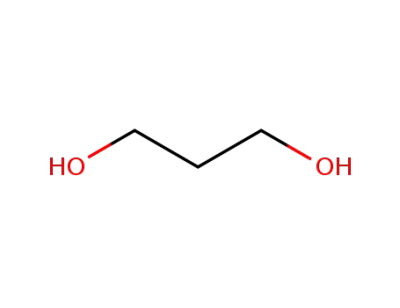 trimethyleneglycol