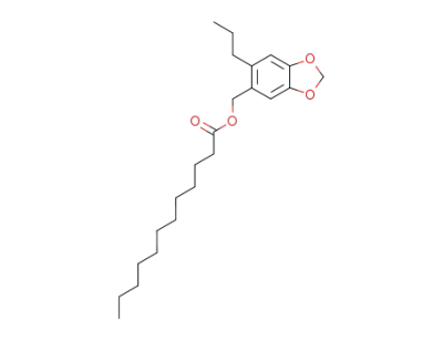 54531-01-0