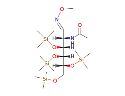 128613-41-2